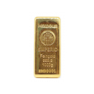 Emperio-x-Heraeus---99.99%-Gold-Cast-Bar-1kg-(With-Heraeus-certificate)