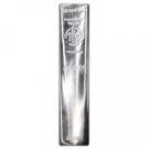 Heraeus-99.99%-Silver-Bar-10oz,Heraeus-99.99%-Silver-Bar-10oz,Heraeus-99.99%-Silver-Bar-10oz