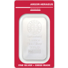Argor-Heraeus-99.9%-Silver-Bar-1oz--99.9%-Silver-Bar-1oz,Argor-Heraeus-99.9%-Silver-Bar-1oz--99.9%-Silver-Bar-1oz,Argor-Heraeus-99.9%-Silver-Bar-1oz--99.9%-Silver-Bar-1oz,Argor-Heraeus-99.9%-Silver-Bar-1oz--99.9%-Silver-Bar-1oz