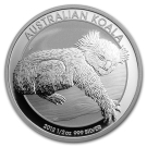 Australian-2012-Silver-Koala-1/2-oz,Australian-2012-Silver-Koala-1/2-oz,Australian-2012-Silver-Koala-1/2-oz,Australian-2012-Silver-Koala-1/2-oz