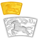 China-2014-Fan-Horse-Gold-Silver-Set,China-2014-Fan-Horse-Gold-Silver-Set,,,,China-2014-Fan-Horse-Gold-Silver-Set,China-2014-Fan-Horse-Gold-Silver-Set