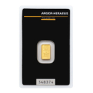 Argor-Heraeus--99.99%-Gold-Minted-Bar-1g-