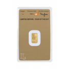 Argor-Heraeus-2020-Lunar-Year-of-the-Rat-99.99%-Gold-Bar-(MINTED-BAR)-1g