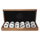 Australian-2008-2019-Lunar-Silver-Coin-Set-12-oz