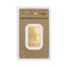 Argor-Heraeus-2020-Lunar-Year-of-the-Rat-99.99%-Gold-Bar-(MINTED-BAR)-10g