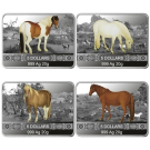 Niue-Pamp-2014-Giuseppe-Castiglione-A-Hundred-Steeds--silver-horse-4-coins-set,,,,,Niue-Pamp-2014-Giuseppe-Castiglione-A-Hundred-Steeds--silver-horse-4-coins-set,Niue-Pamp-2014-Giuseppe-Castiglione-A-Hundred-Steeds--silver-horse-4-coins-set