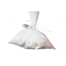 Heraeus-99.99%-Silver-Grains-10kg-,Heraeus-99.99%-Silver-Grains-10kg-,Heraeus-99.99%-Silver-Grains-10kg-