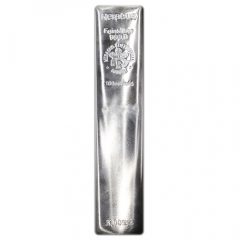Heraeus-99.99%-Silver-Bar-10oz,Heraeus-99.99%-Silver-Bar-10oz,Heraeus-99.99%-Silver-Bar-10oz
