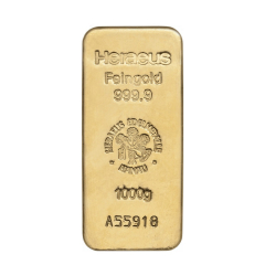 Heraeus--99.99%-Gold-Cast-Bar-1kg-(With-Heraeus-certificate),Heraeus--99.99%-Gold-Cast-Bar-1kg-(With-Heraeus-certificate),,Heraeus--99.99%-Gold-Cast-Bar-1kg-(With-Heraeus-certificate),Heraeus--99.99%-Gold-Cast-Bar-1kg-(With-Heraeus-certificate)