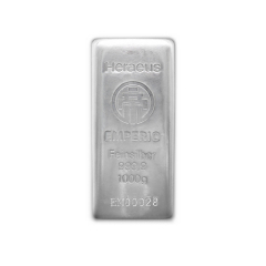 Emperio-x-Heraeus-99.99%-Silver-Bar-1Kg