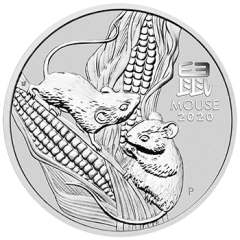 2020-AUSTRALIA-LUNAR-SERIES-III-YEAR-OF-THE-MOUSE-99.99%-SILVER-COIN-BU-1-OZ,2020-AUSTRALIA-LUNAR-SERIES-III-YEAR-OF-THE-MOUSE-99.99%-SILVER-COIN-BU-1-OZ,2020-AUSTRALIA-LUNAR-SERIES-III-YEAR-OF-THE-MOUSE-99.99%-SILVER-COIN-BU-1-OZ,2020-AUSTRALIA-LUNAR-SER