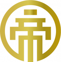 賀利氏99.9%銀條 1公斤 (26.7172兩)